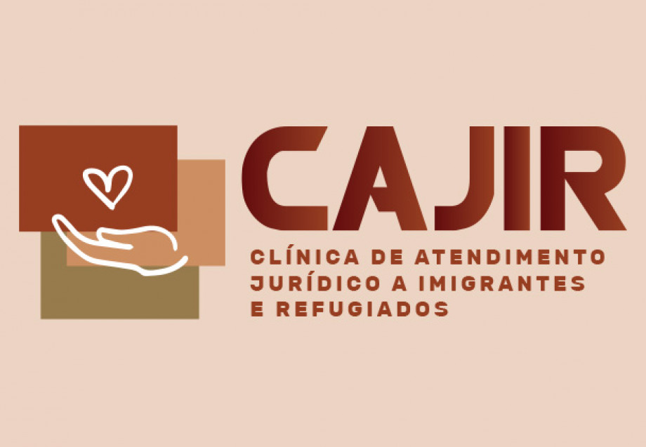 Capa do blog: UCPel cria projeto destinado a imigrantes
