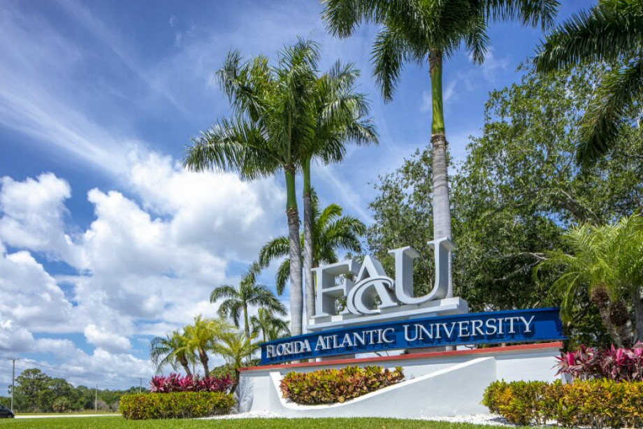 Capa do blog: UCPel promove programa de bolsa de estudo de 70% na Flórida