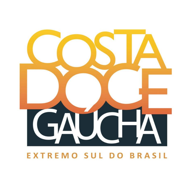 Capa do blog: Turismo Costa Doce