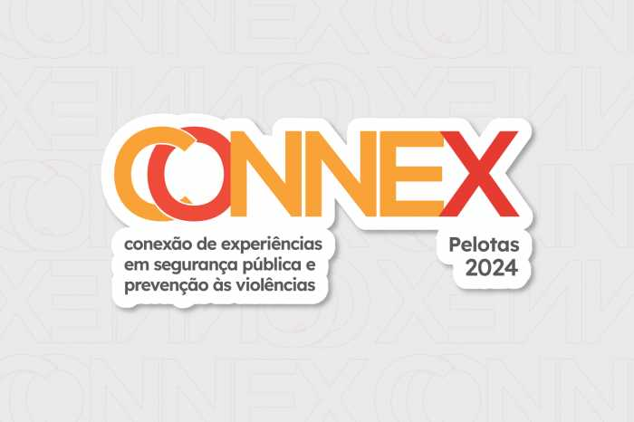 imagem: Pelotas sediará Connex 2024 em março