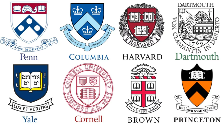 imagem: Cursos online e gratuitos em universidades como Harvard, Yale, Princeton entre outras .