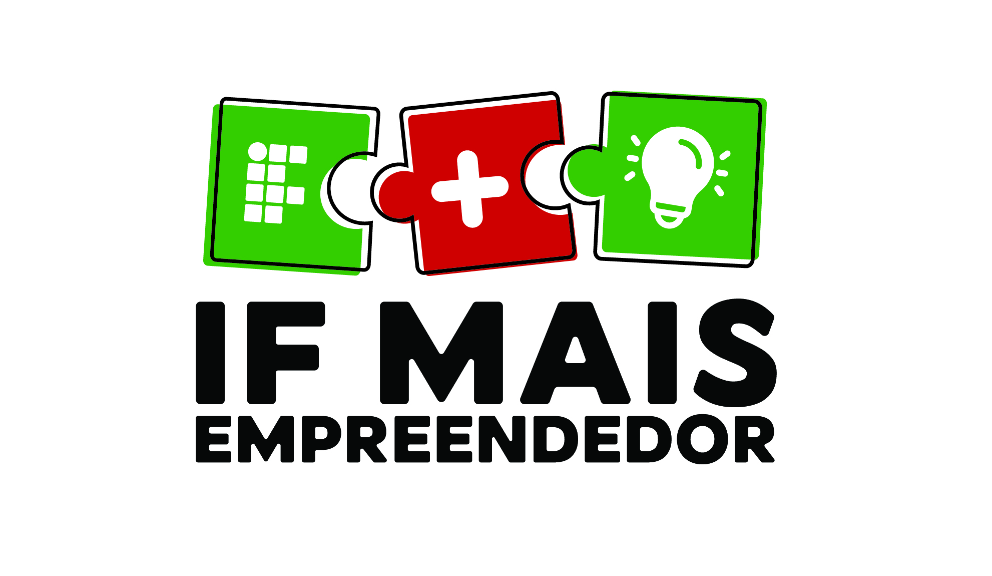 imagem: IFSul abre edital para o Programa IF mais Empreendedor
