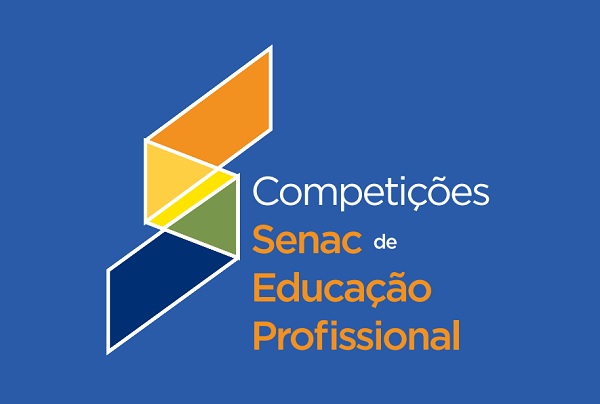 Capa do blog: Senac em Pelotas abre inscrições para a etapa escolar das Competições Senac de Educação Profissional.
