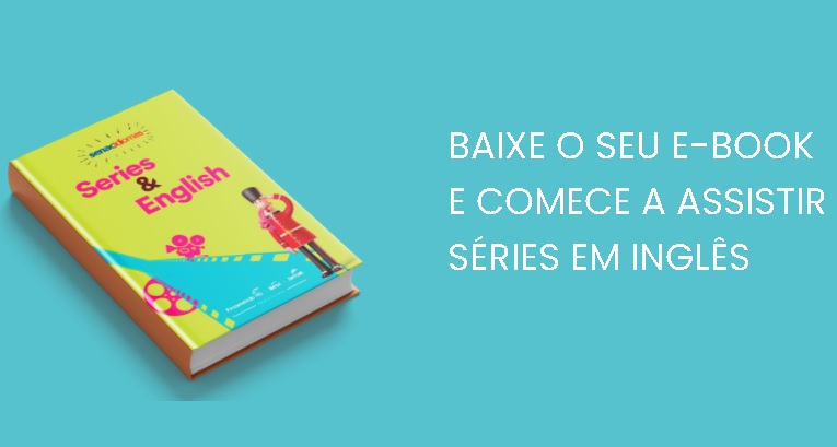 imagem: Senac-RS lança e-books gratuitos com conteúdos em inglês