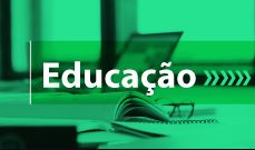 Capa do blog: Rio Grande do Sul receberá cinco novos câmpus de Institutos Federais